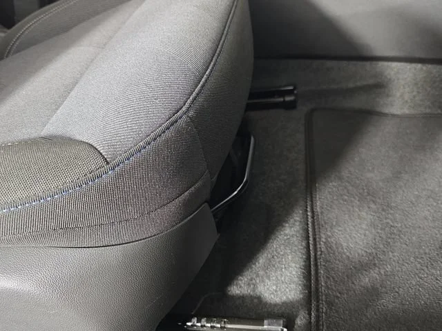 Used 2026 Cypress Gray Chevrolet LS image 30