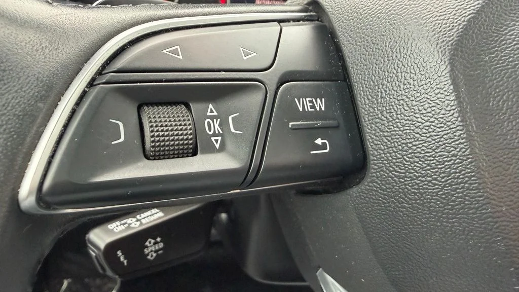 Used 2019  Audi 55 Premium quattro image 24