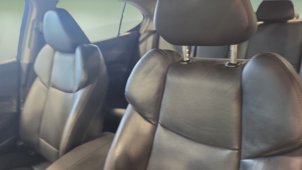 Used 2017  Acura 3.5L V6 image 16