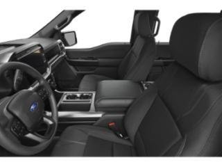 New 2026 Oxford White Ford STX image 4