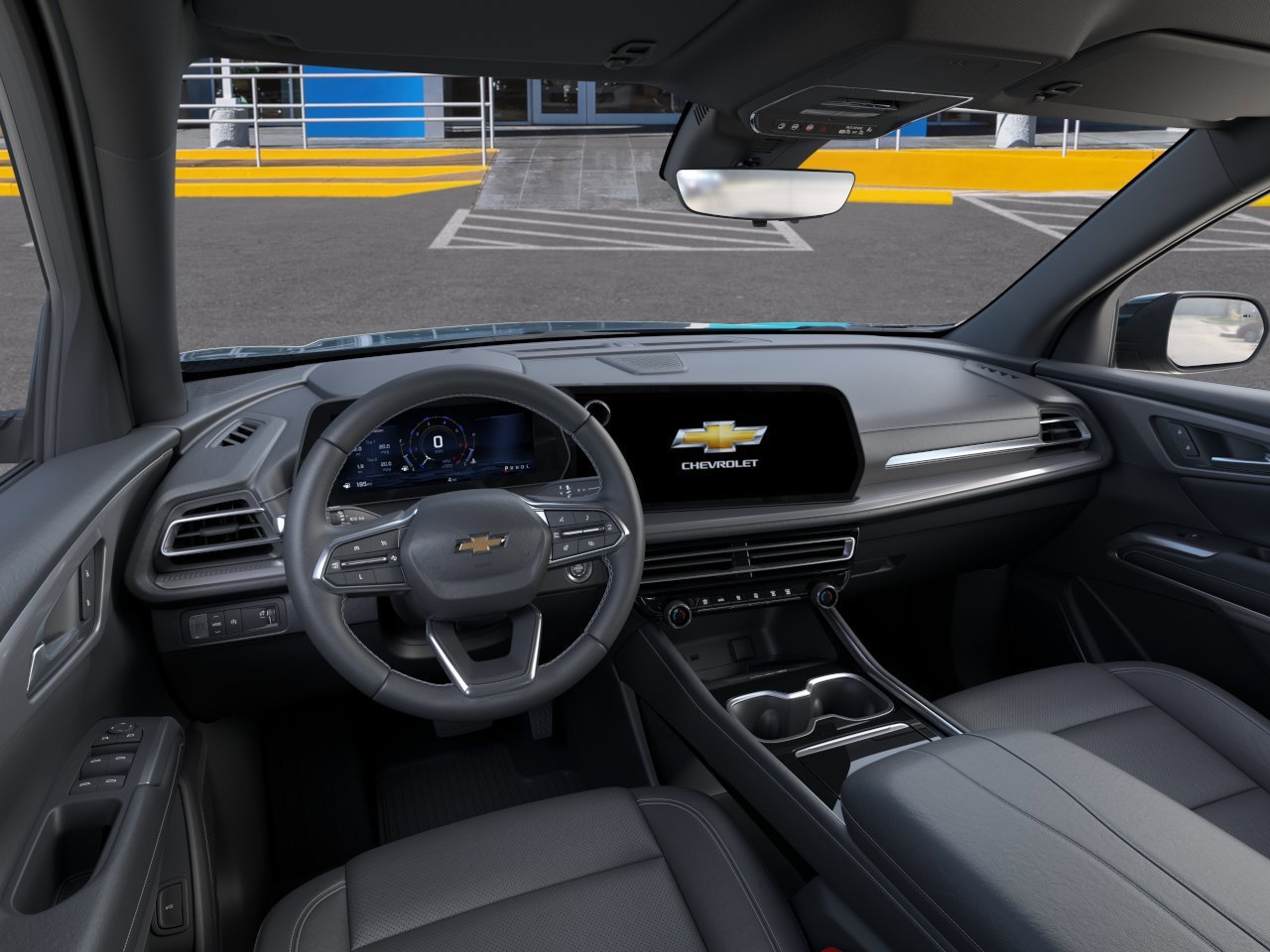 car-gallery-15