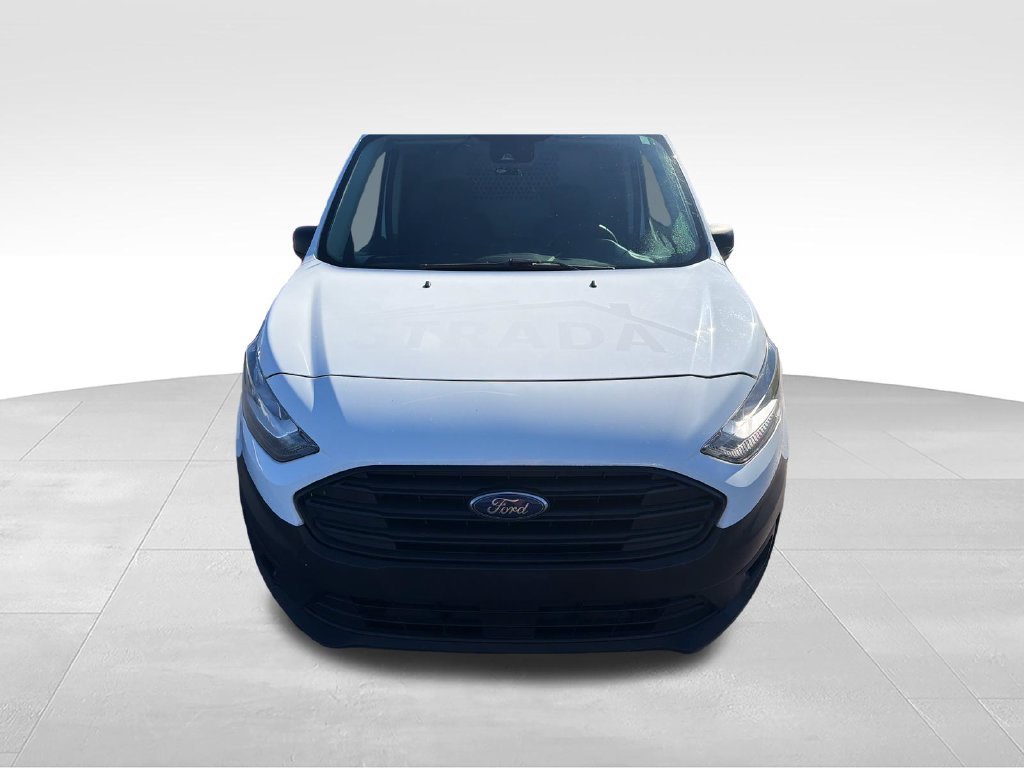 Used 2022 White Ford XL image 8