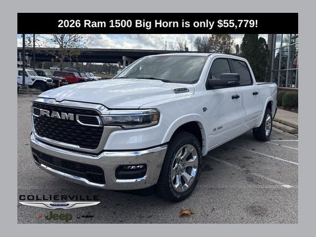 Sitemapcdatahttpsreininf Inetcomcollierville Chrysler Dodge Jeep Ram Vehicles