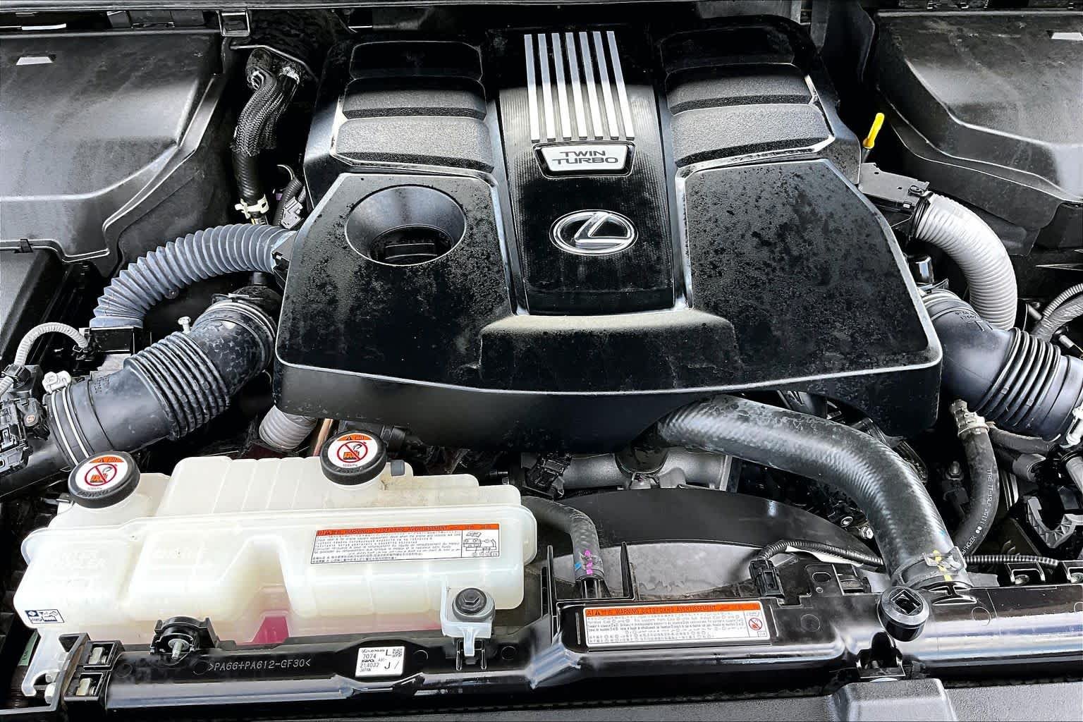 car-gallery-32