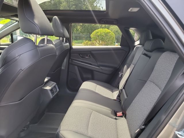Used 2026  Toyota XLE image 13