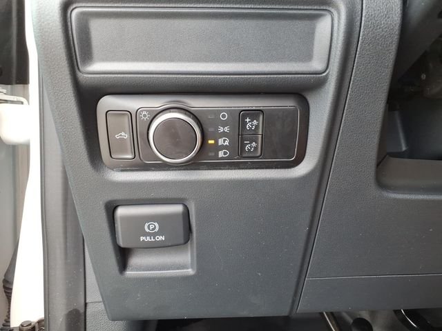 Used 2023 White Ford XL image 22