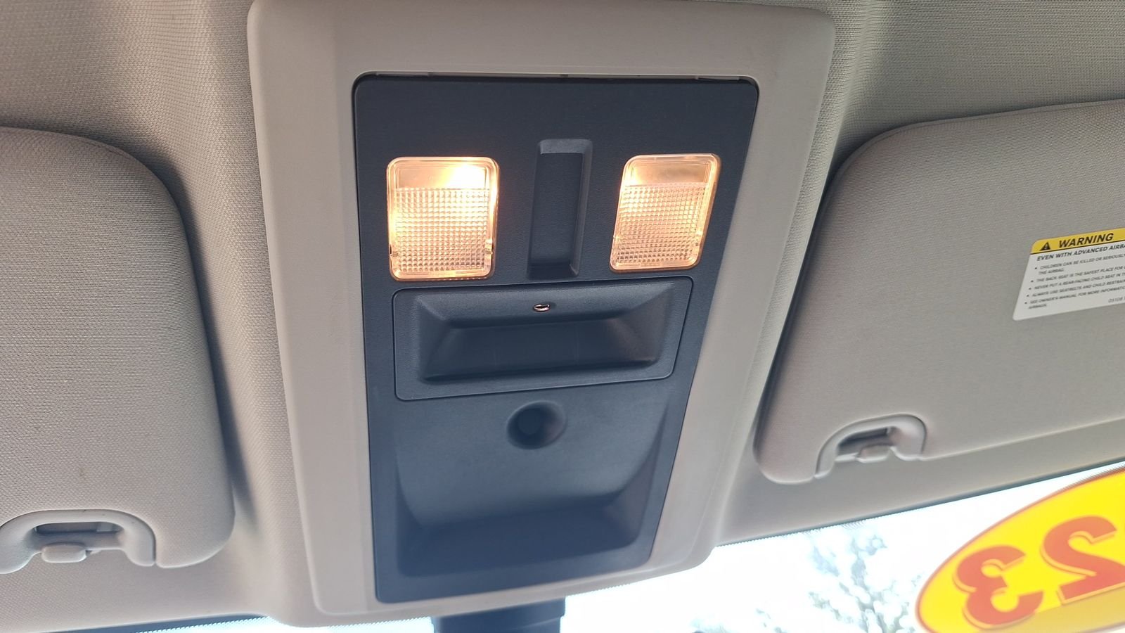 Certified Used 2023 Red Ram Express image 25