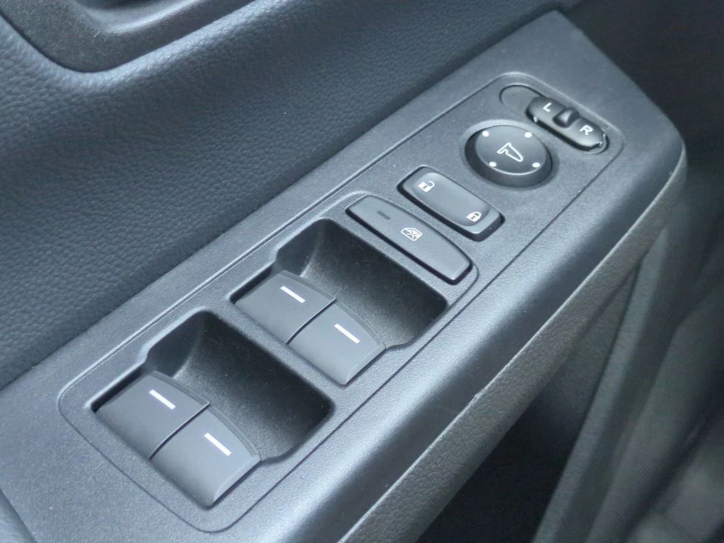 Used 2024 Gray Honda Sport-L image 24