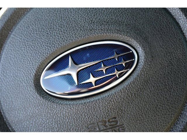2026 Subaru Crosstrek Wilderness - Photo 63