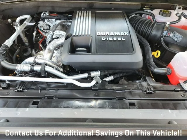 2026 GMC Sierra 1500 Elevation - Photo 21