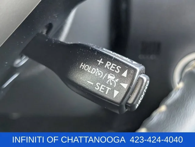 Used 2021 Silver Lexus 350 image 27