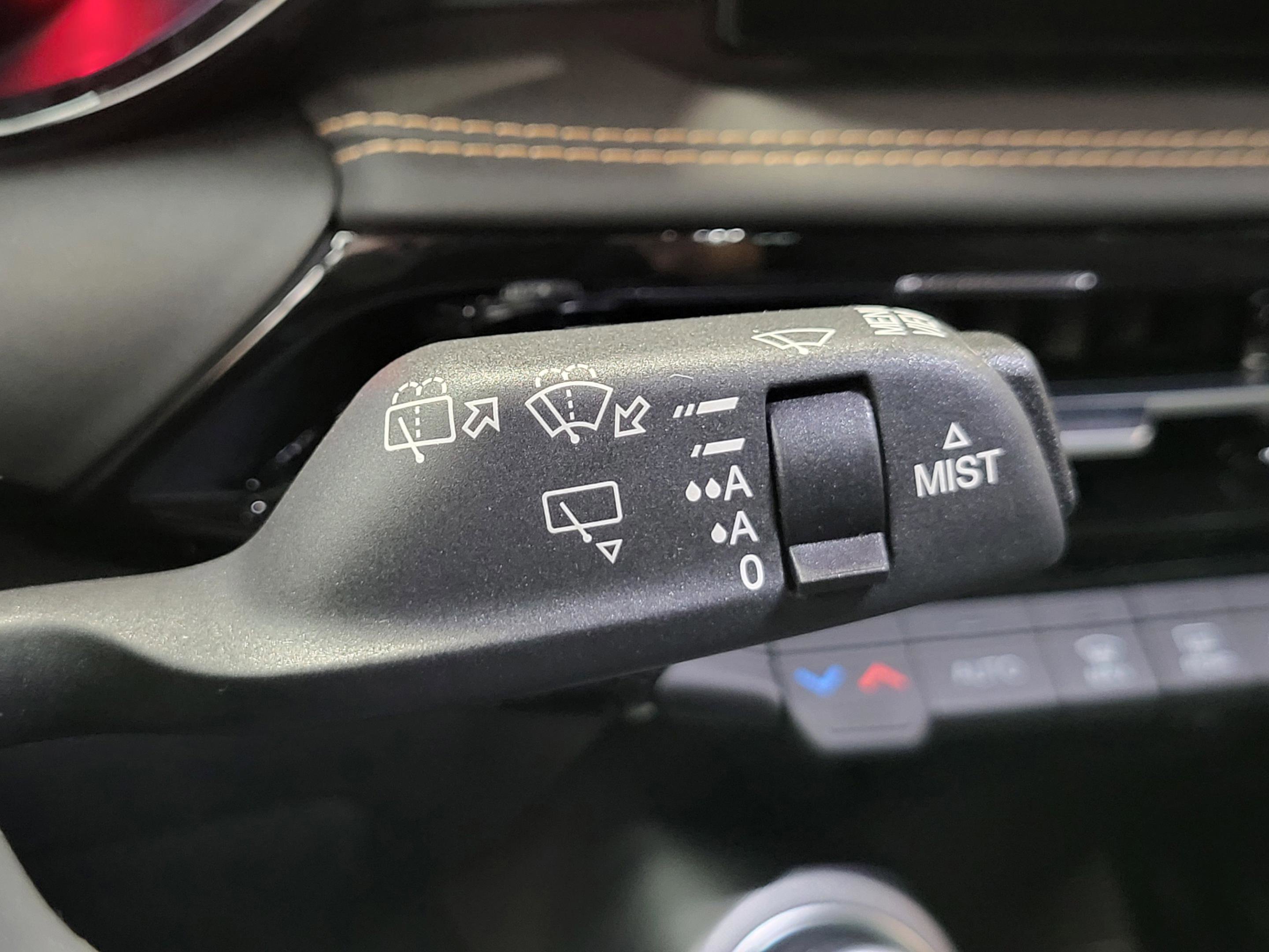2025 Alfa Romeo Tonale Base - Photo 51