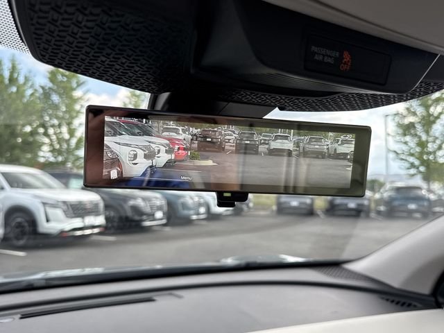 Used 2024 Gray Nissan EVOLVE+ e-4ORCE image 34