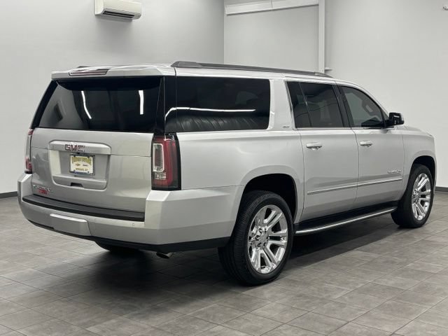 1GKS2GKC5LR204297