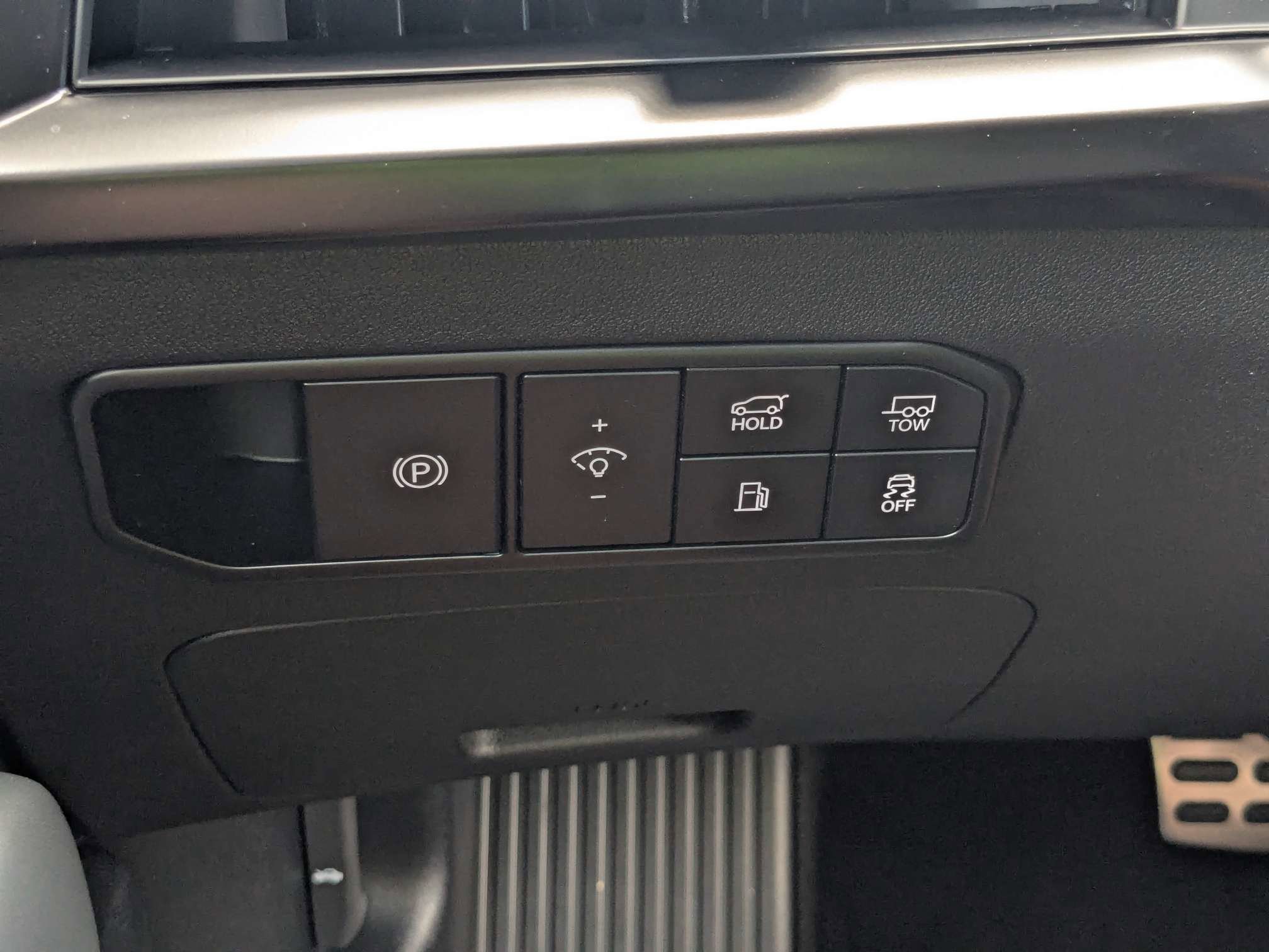 New 2027 Wolf Gray Kia X-LINE SX image 38