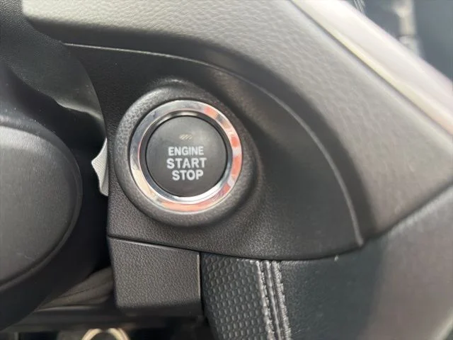 Used 2023 Green Subaru Premium image 19