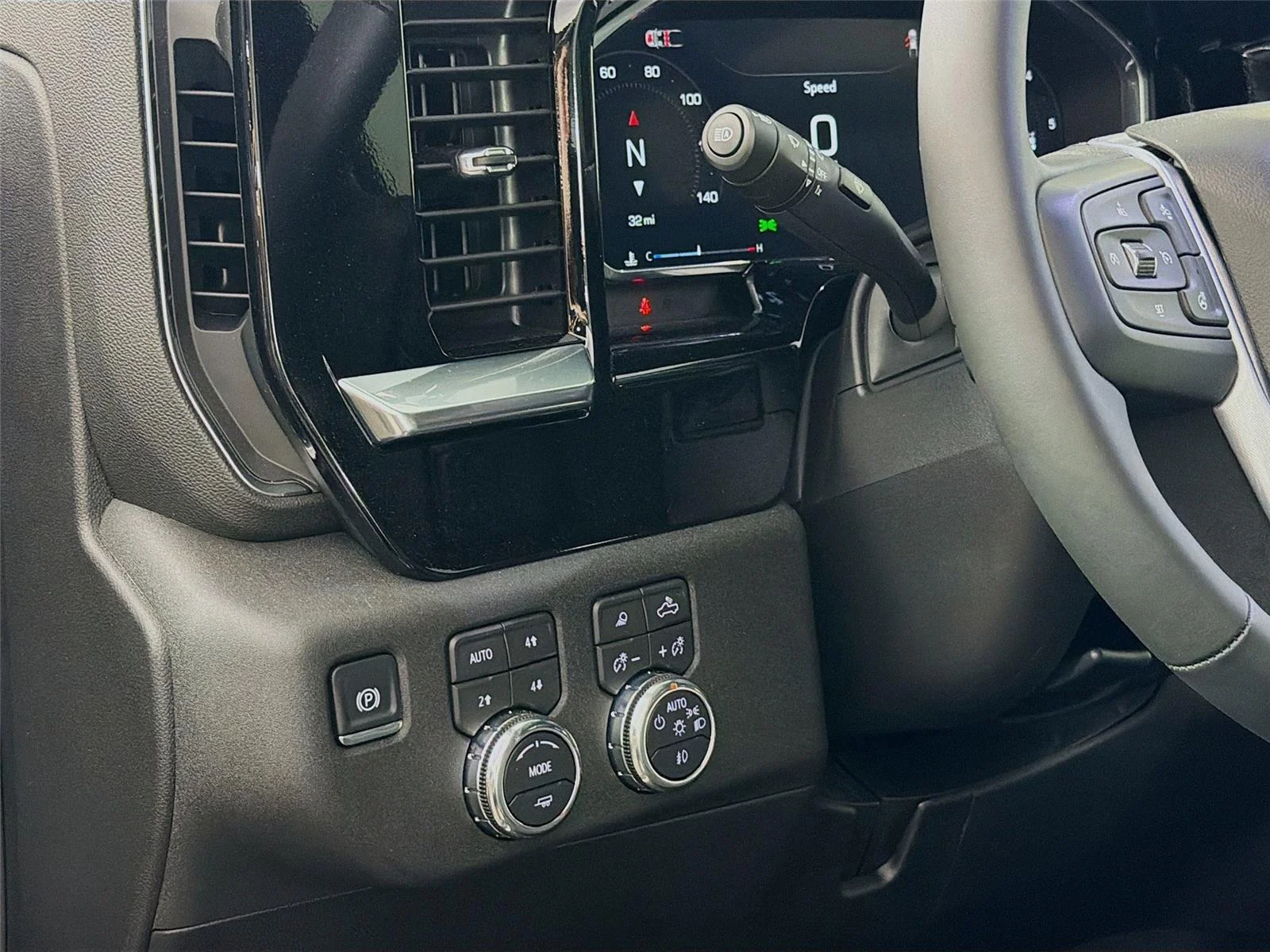 2026 GMC Sierra 1500 Elevation - Photo 10