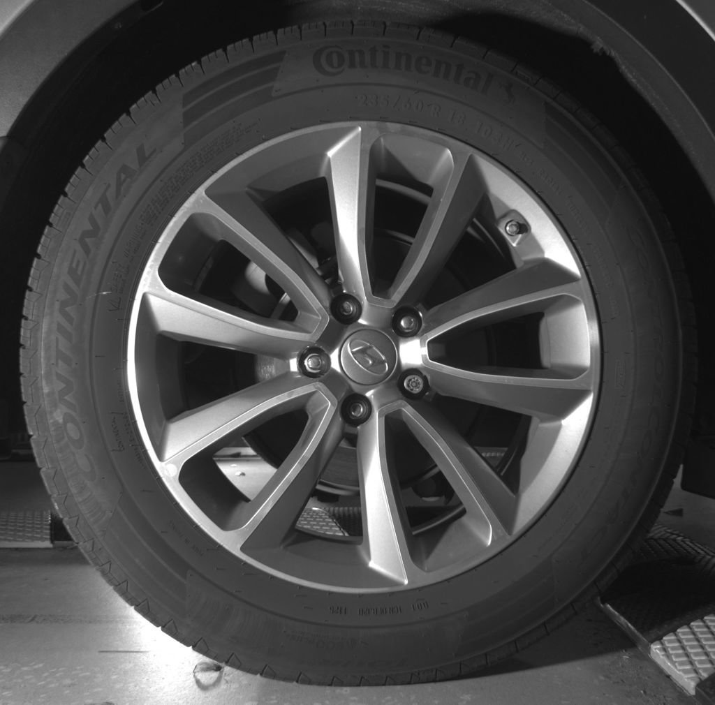 Used 2018 Gray Hyundai SE image 27