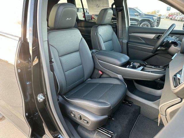2026 Buick Enclave Sport Touring - Photo 25
