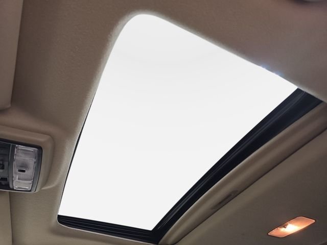 Certified Used 2023 White Toyota Limited image 27
