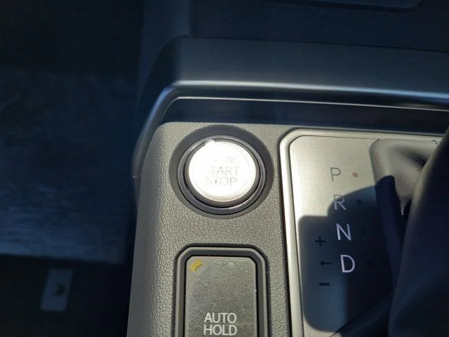 New 2027 Iceberg Green Kia X-Line S image 33