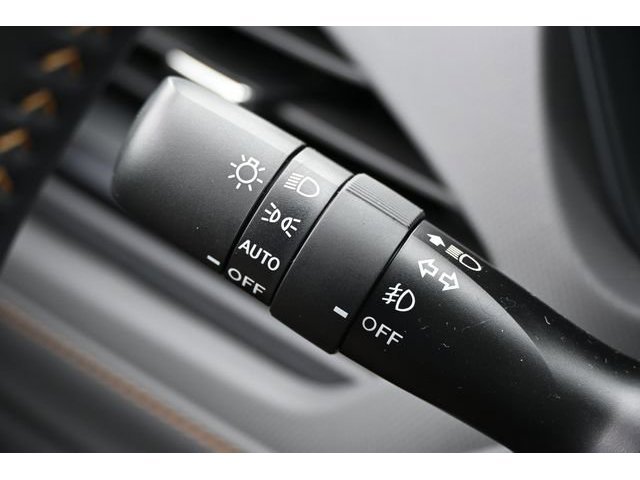 2026 Subaru Forester Wilderness - Photo 66