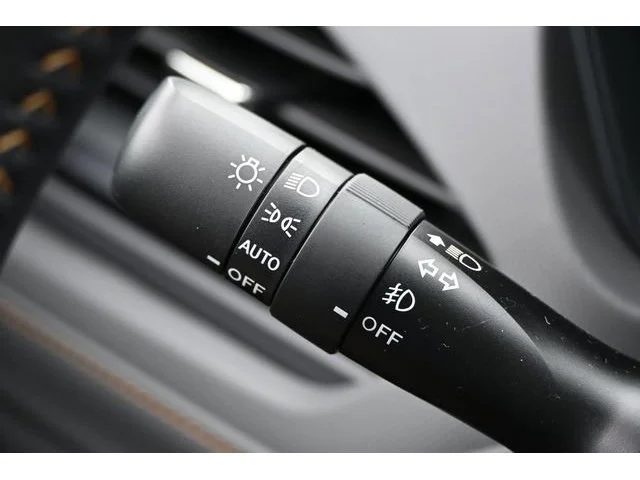 2026 Subaru Forester Wilderness - Photo 66