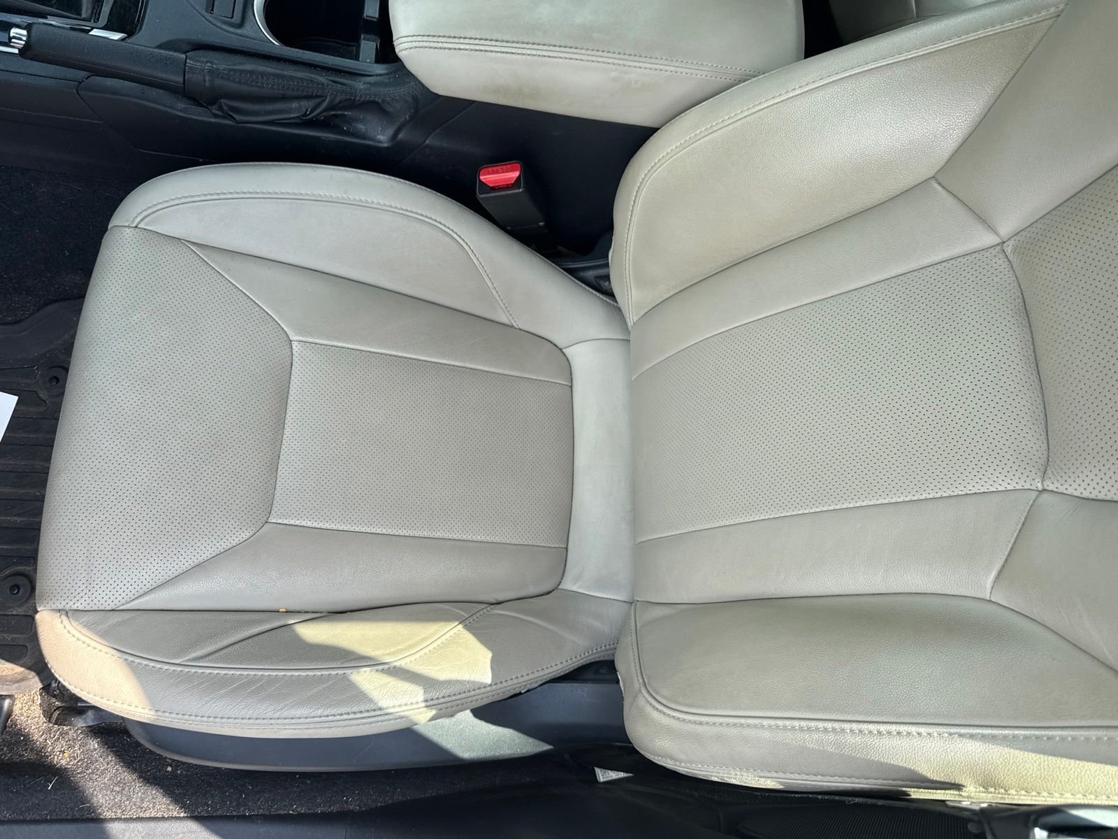 2018 Subaru Impreza Limited - Photo 6