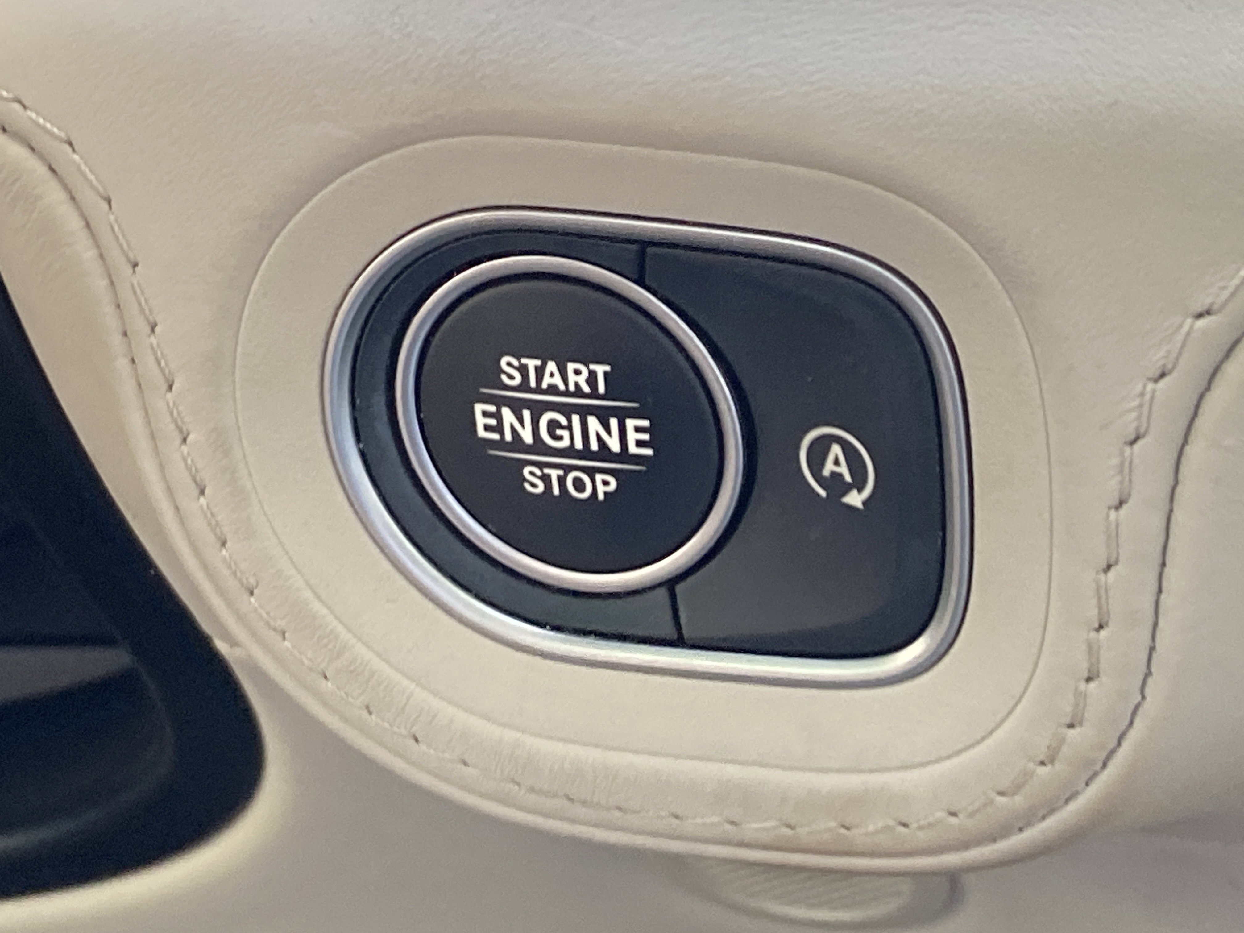 Certified Used 2021 Polar White Mercedes-Benz AMG® GLE 53 4MATIC® SUV image 32