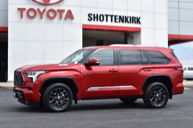 Ad239b3e32a6ce7956a7ea1d60175fa7