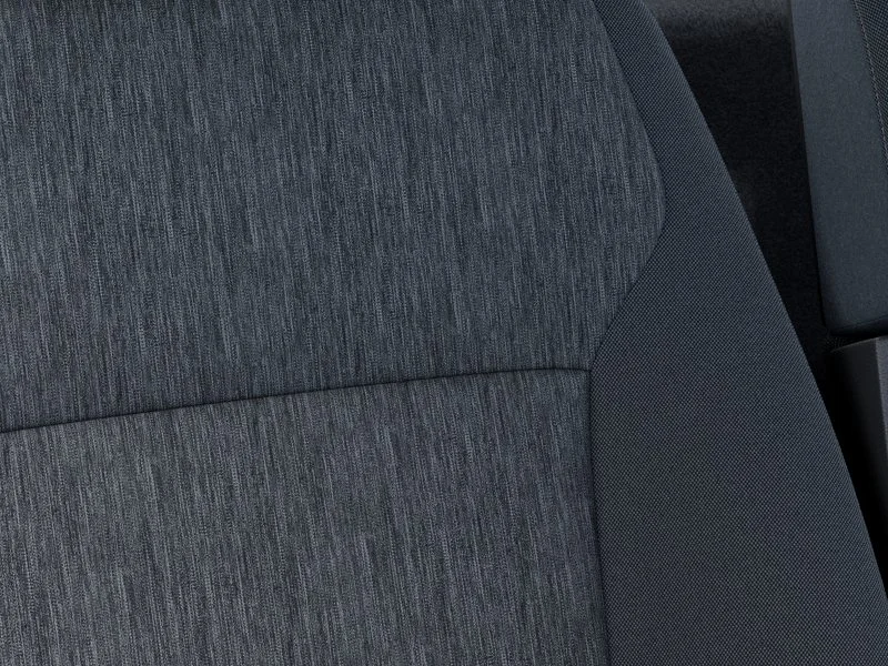 New 2027 Carbonized Gray Metallic Ford F-350® XL image 16