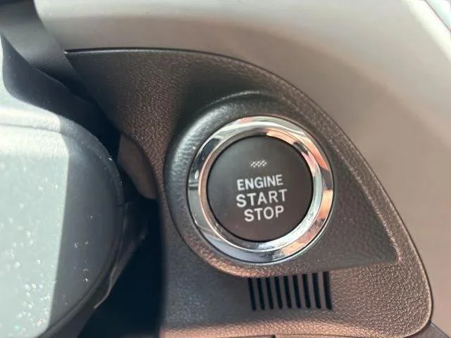 New 2026 ICE SILVER METALLIC Subaru Premium image 10