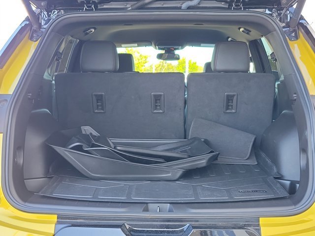 2023 Chevrolet Blazer RS - Photo 10