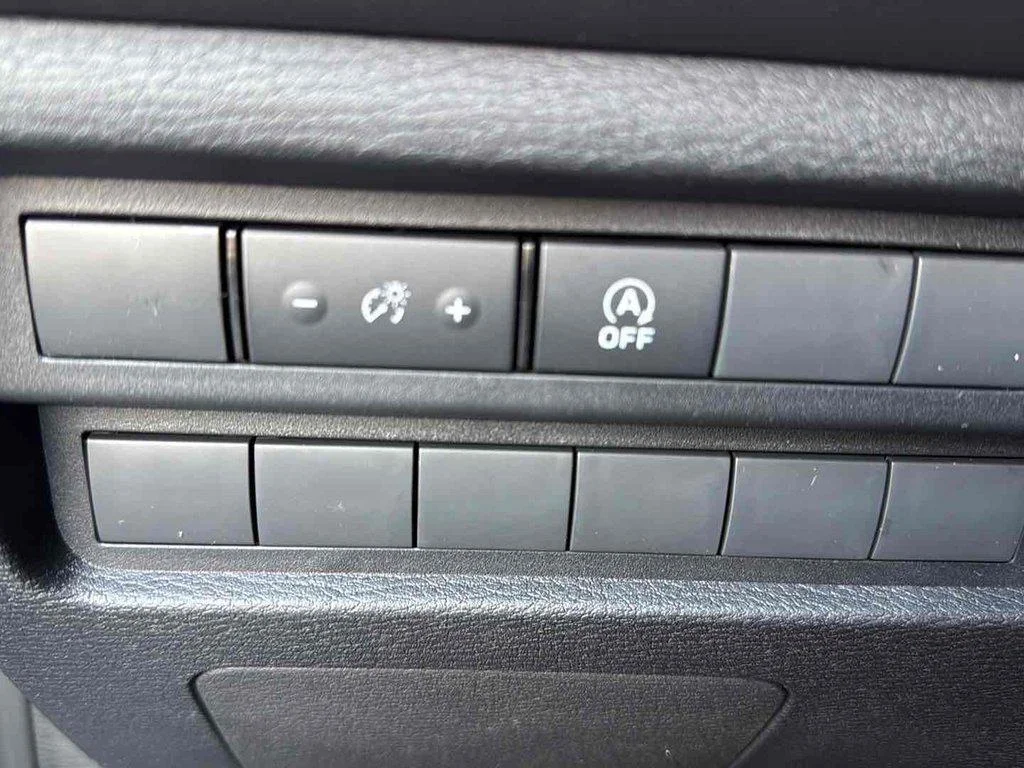 2026 Mitsubishi Outlander Trail Edition - Photo 19