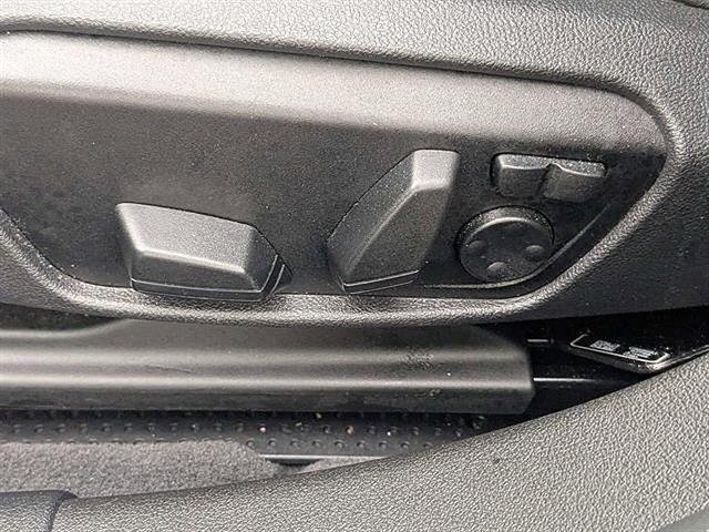 2024 BMW 2 Series 228i - Photo 15