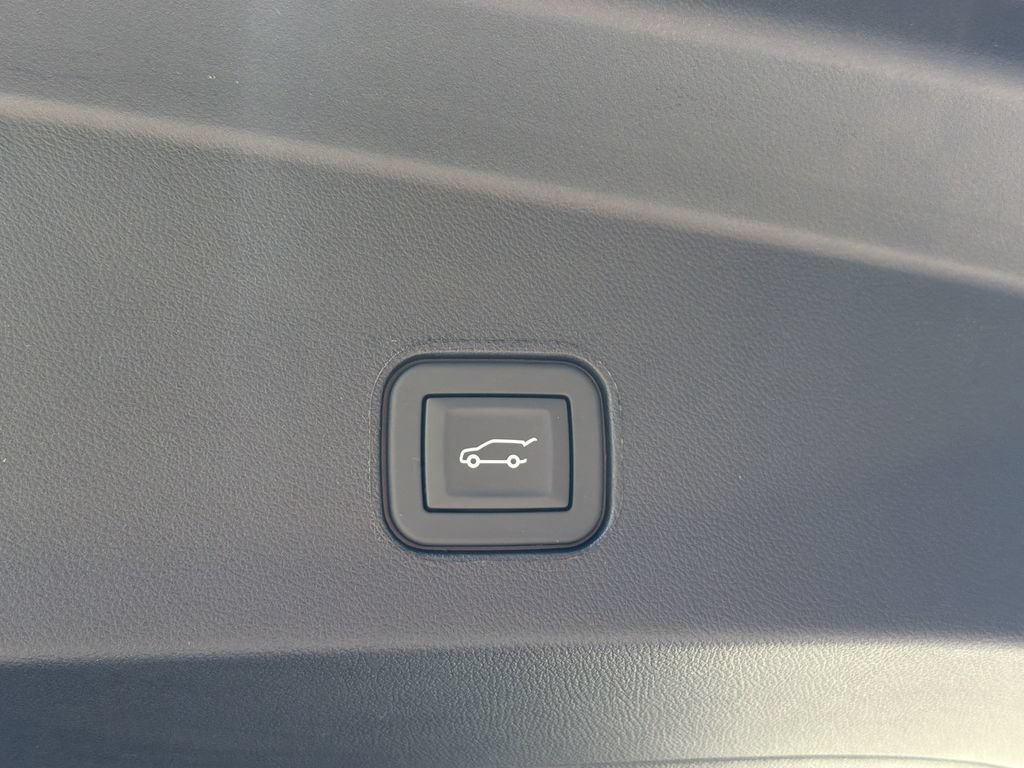 2026 Cadillac LYRIQ Premium Sport - Photo 12