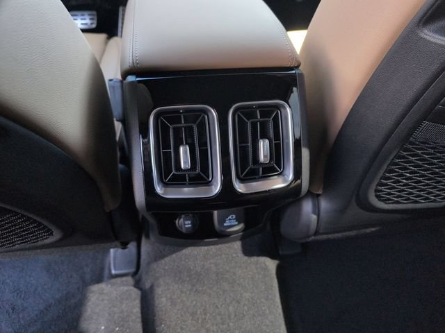 New 2026 Glacial White Pearl Kia X-Line SX Prestige AWD image 25