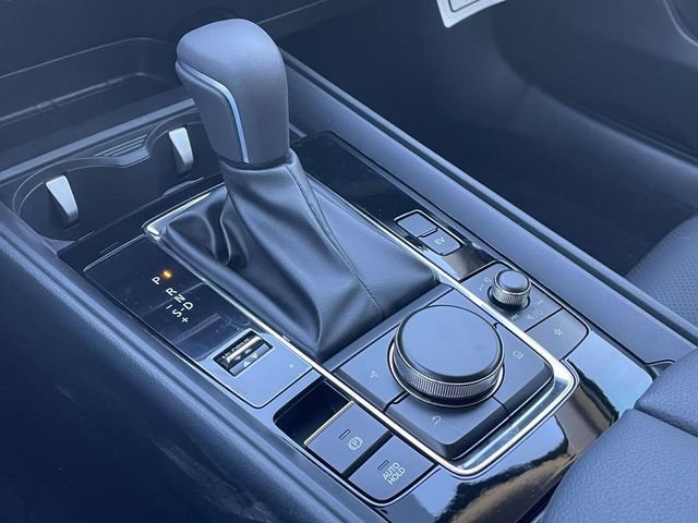 2026 Mazda CX-50 Premium Plus - Photo 30