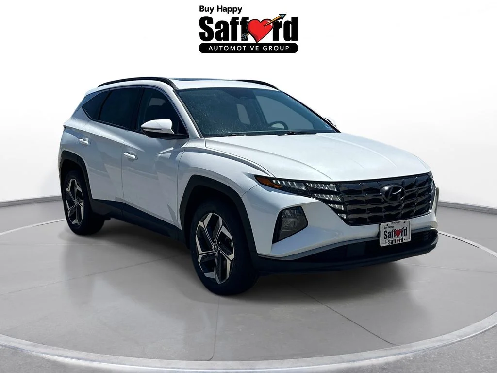 Used 2022 Gray Hyundai SEL image 10