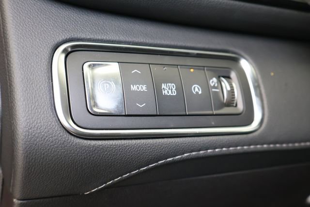 2026 Buick Enclave Sport Touring - Photo 23
