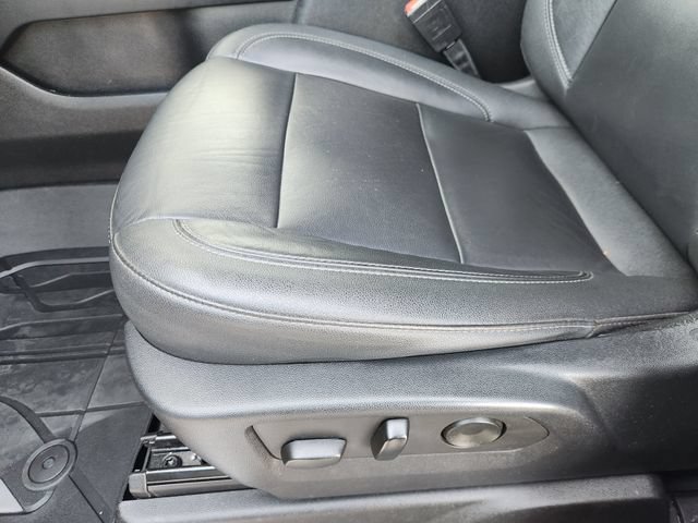car-gallery-27