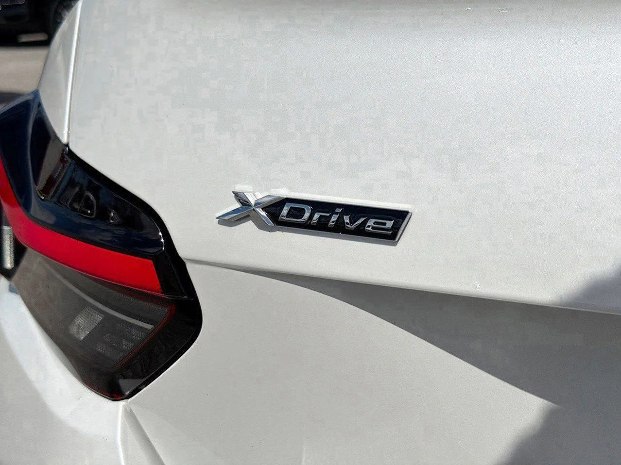 2026 BMW 2 Series 230i - Photo 43