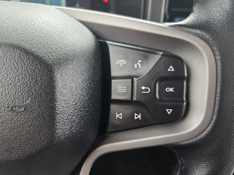 Used 2024 Cactus FORD WILDTRAK 4 DOOR ADVANCED 4X4 image 29