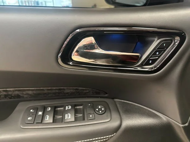 Used 2026 Gray Clearcoat Dodge SRT Hellcat image 13