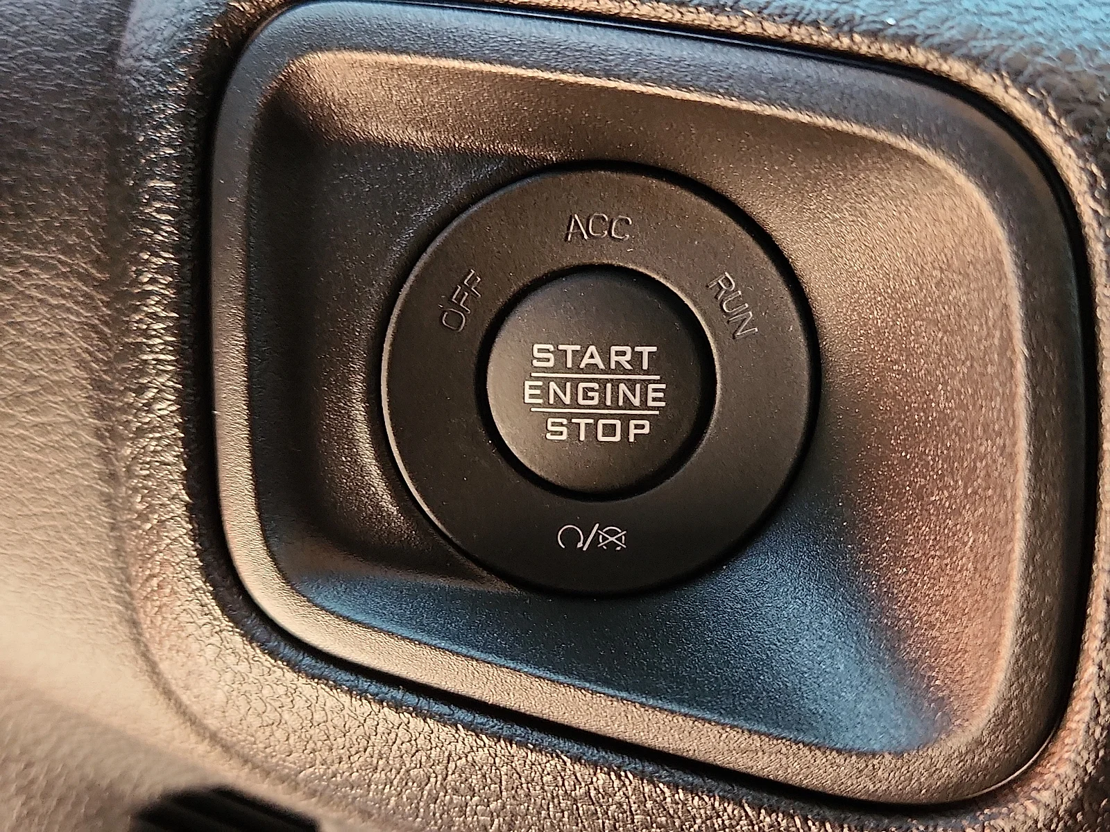 New 2027 Joose Paint Jeep 4-DOOR SPORT image 17