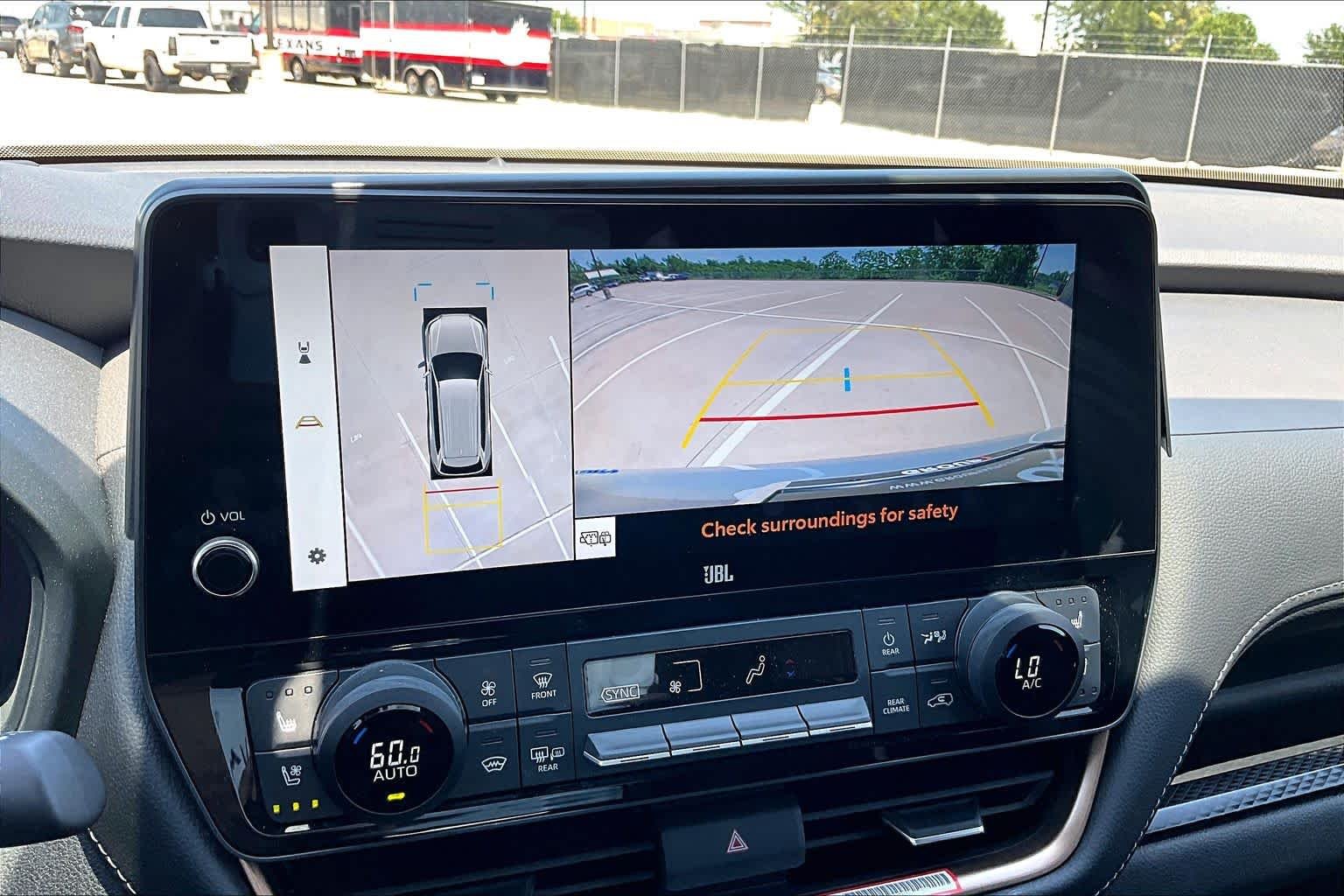 car-gallery-27