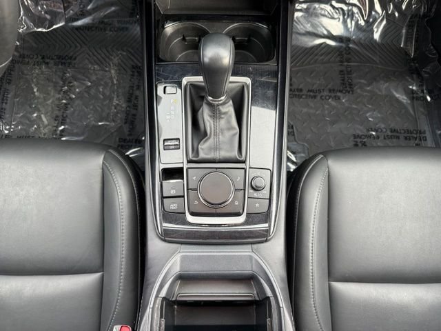 2024 Mazda CX-30 Select Sport - Photo 26