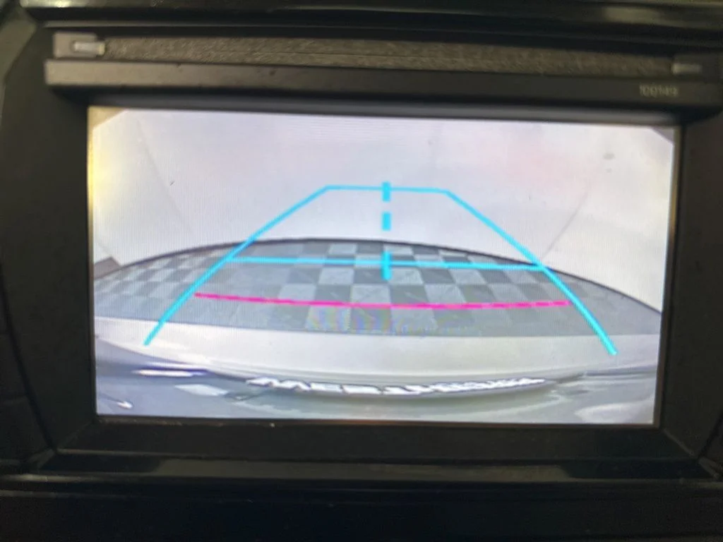 Used 2015 Brown Toyota LE image 23