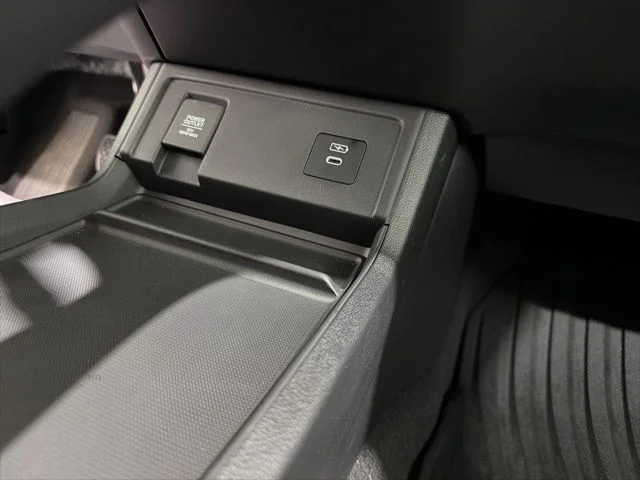 2025 Acura RDX Base - Photo 37