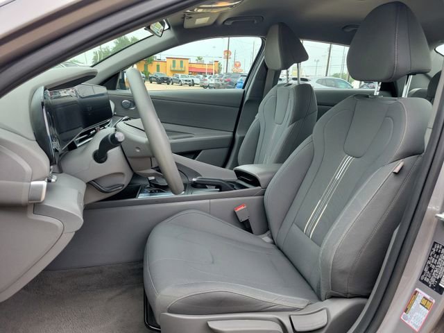 car-gallery-14